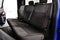 2025 Ford F-150 STX 5-1/2' Box