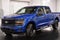 2025 Ford F-150 STX 5-1/2' Box