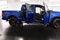 2025 Ford F-150 STX 5-1/2' Box
