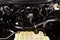 2025 Ford F-150 STX 5-1/2' Box