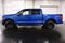 2025 Ford F-150 STX 5-1/2' Box
