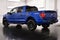 2025 Ford F-150 STX 5-1/2' Box