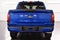 2025 Ford F-150 STX 5-1/2' Box