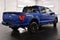 2025 Ford F-150 STX 5-1/2' Box