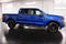 2025 Ford F-150 STX 5-1/2' Box