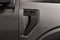 2026 Ford F-150 STX 5-1/2' Box