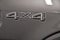 2026 Ford F-150 STX 5-1/2' Box