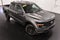 2026 Ford F-150 STX 5-1/2' Box