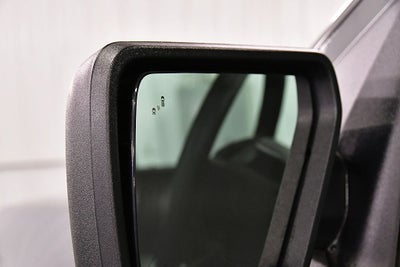 2026 Ford F-150 STX 5-1/2' Box