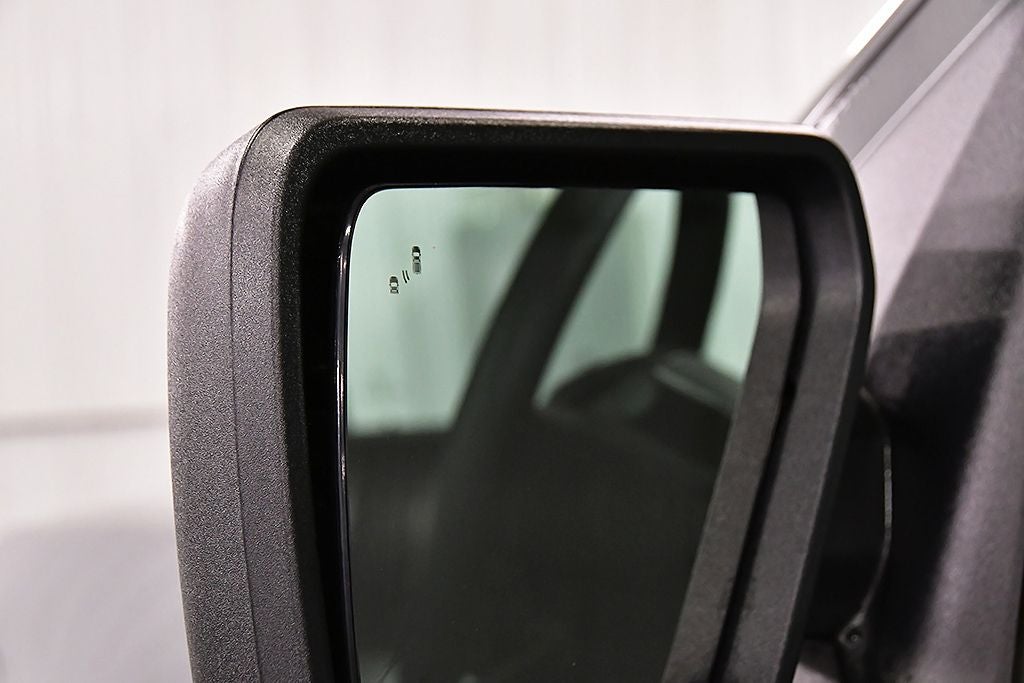 2026 Ford F-150 STX 5-1/2' Box