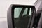 2026 Ford F-150 STX 5-1/2' Box