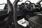 2026 Ford F-150 STX 5-1/2' Box