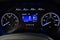 2026 Ford F-150 STX 5-1/2' Box