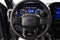 2026 Ford F-150 STX 5-1/2' Box