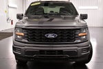2026 Ford F-150 STX 5-1/2' Box