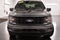 2026 Ford F-150 STX 5-1/2' Box