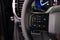 2026 Ford F-150 STX 5-1/2' Box
