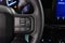 2026 Ford F-150 STX 5-1/2' Box