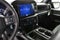 2026 Ford F-150 STX 5-1/2' Box