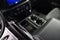 2026 Ford F-150 STX 5-1/2' Box
