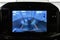 2026 Ford F-150 STX 5-1/2' Box