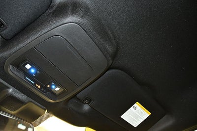 2026 Ford F-150 STX 5-1/2' Box