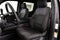2026 Ford F-150 STX 5-1/2' Box