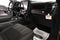 2026 Ford F-150 STX 5-1/2' Box
