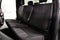 2026 Ford F-150 STX 5-1/2' Box