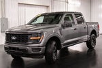 2026 Ford F-150 STX 5-1/2' Box