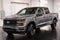 2026 Ford F-150 STX 5-1/2' Box