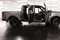 2026 Ford F-150 STX 5-1/2' Box