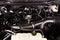 2026 Ford F-150 STX 5-1/2' Box