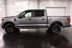 2026 Ford F-150 STX 5-1/2' Box