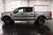 2026 Ford F-150 STX 5-1/2' Box