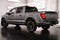 2026 Ford F-150 STX 5-1/2' Box
