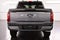 2026 Ford F-150 STX 5-1/2' Box