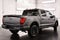2026 Ford F-150 STX 5-1/2' Box