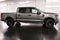 2026 Ford F-150 STX 5-1/2' Box