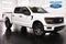 2026 Ford F-150 STX 5-1/2' Box
