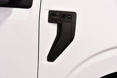 2026 Ford F-150 STX 5-1/2' Box
