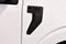 2026 Ford F-150 STX 5-1/2' Box