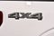 2026 Ford F-150 STX 5-1/2' Box
