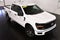 2026 Ford F-150 STX 5-1/2' Box