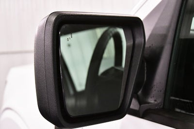 2026 Ford F-150 STX 5-1/2' Box