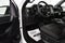 2026 Ford F-150 STX 5-1/2' Box