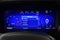 2026 Ford F-150 STX 5-1/2' Box