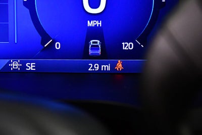 2026 Ford F-150 STX 5-1/2' Box