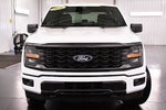 2026 Ford F-150 STX 5-1/2' Box