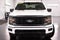 2026 Ford F-150 STX 5-1/2' Box